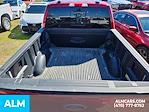 2021 Ford F-150 SuperCrew Cab 4x4 Pickup for sale #MKD35310 - photo 10
