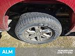2021 Ford F-150 SuperCrew Cab 4x4 Pickup for sale #MKD35310 - photo 13