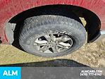 2021 Ford F-150 SuperCrew Cab 4x4 Pickup for sale #MKD35310 - photo 15