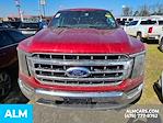 2021 Ford F-150 SuperCrew Cab 4x4 Pickup for sale #MKD35310 - photo 17