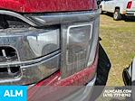 2021 Ford F-150 SuperCrew Cab 4x4 Pickup for sale #MKD35310 - photo 19
