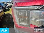 2021 Ford F-150 SuperCrew Cab 4x4 Pickup for sale #MKD35310 - photo 21