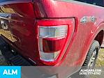 2021 Ford F-150 SuperCrew Cab 4x4 Pickup for sale #MKD35310 - photo 22