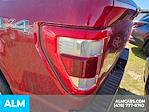 2021 Ford F-150 SuperCrew Cab 4x4 Pickup for sale #MKD35310 - photo 23