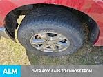 2021 Ford F-150 SuperCrew Cab 4x4 Pickup for sale #MKD35310 - photo 4