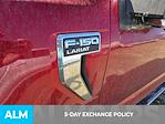 2021 Ford F-150 SuperCrew Cab 4x4 Pickup for sale #MKD35310 - photo 5