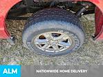 2021 Ford F-150 SuperCrew Cab 4x4 Pickup for sale #MKD35310 - photo 6