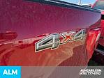 2021 Ford F-150 SuperCrew Cab 4x4 Pickup for sale #MKD35310 - photo 7