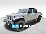 2021 Jeep Gladiator Crew Cab 4WD Pickup for sale #ML510619 - photo 1