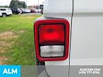 2021 Jeep Gladiator Crew Cab 4WD Pickup for sale #ML510619 - photo 11
