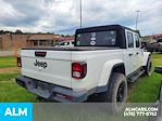 2021 Jeep Gladiator Crew Cab 4WD Pickup for sale #ML510619 - photo 12