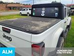 2021 Jeep Gladiator Crew Cab 4WD Pickup for sale #ML510619 - photo 13