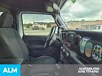 2021 Jeep Gladiator Crew Cab 4WD Pickup for sale #ML510619 - photo 15