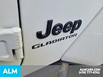 2021 Jeep Gladiator Crew Cab 4WD Pickup for sale #ML510619 - photo 16