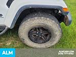 2021 Jeep Gladiator Crew Cab 4WD Pickup for sale #ML510619 - photo 17