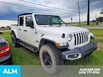 2021 Jeep Gladiator Crew Cab 4WD Pickup for sale #ML510619 - photo 18