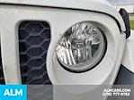 2021 Jeep Gladiator Crew Cab 4WD Pickup for sale #ML510619 - photo 21