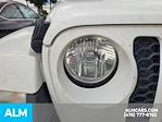 2021 Jeep Gladiator Crew Cab 4WD Pickup for sale #ML510619 - photo 22