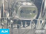 2021 Jeep Gladiator Crew Cab 4WD Pickup for sale #ML510619 - photo 23