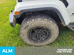 2021 Jeep Gladiator Crew Cab 4WD Pickup for sale #ML510619 - photo 24