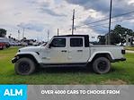 2021 Jeep Gladiator Crew Cab 4WD Pickup for sale #ML510619 - photo 4