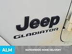 2021 Jeep Gladiator Crew Cab 4WD Pickup for sale #ML510619 - photo 6