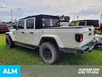 2021 Jeep Gladiator Crew Cab 4WD Pickup for sale #ML510619 - photo 2