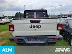2021 Jeep Gladiator Crew Cab 4WD Pickup for sale #ML510619 - photo 7