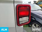 2021 Jeep Gladiator Crew Cab 4WD Pickup for sale #ML510619 - photo 9