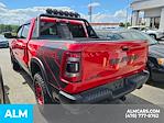 2021 Ram 1500 Crew Cab 4x4 Pickup for sale #MN624532 - photo 2