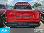 2021 Ram 1500 Crew Cab 4x4 Pickup for sale #MN624532 - photo 12