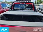 2021 Ram 1500 Crew Cab 4x4 Pickup for sale #MN624532 - photo 3