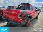 2021 Ram 1500 Crew Cab 4x4 Pickup for sale #MN624532 - photo 16