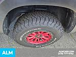 2021 Ram 1500 Crew Cab 4x4 Pickup for sale #MN624532 - photo 17