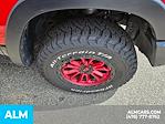2021 Ram 1500 Crew Cab 4x4 Pickup for sale #MN624532 - photo 18