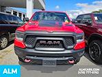 2021 Ram 1500 Crew Cab 4x4 Pickup for sale #MN624532 - photo 21