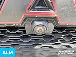 2021 Ram 1500 Crew Cab 4x4 Pickup for sale #MN624532 - photo 22