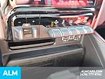 2021 Ram 1500 Crew Cab 4x4 Pickup for sale #MN624532 - photo 25