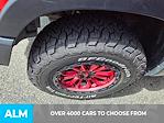 2021 Ram 1500 Crew Cab 4x4 Pickup for sale #MN624532 - photo 5