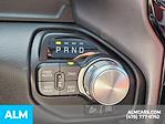 2021 Ram 1500 Crew Cab 4x4 Pickup for sale #MN624532 - photo 26