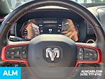2021 Ram 1500 Crew Cab 4x4 Pickup for sale #MN624532 - photo 27