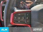 2021 Ram 1500 Crew Cab 4x4 Pickup for sale #MN624532 - photo 28