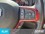 2021 Ram 1500 Crew Cab 4x4 Pickup for sale #MN624532 - photo 29