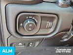 2021 Ram 1500 Crew Cab 4x4 Pickup for sale #MN624532 - photo 31