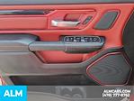 2021 Ram 1500 Crew Cab 4x4 Pickup for sale #MN624532 - photo 32