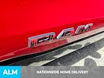 2021 Ram 1500 Crew Cab 4x4 Pickup for sale #MN624532 - photo 7