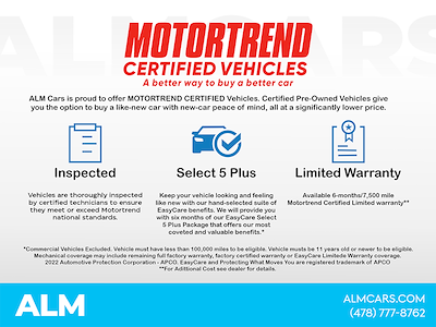 Used 2024 Kia Carnival - photo 1