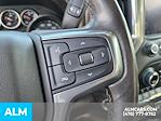 2022 Chevrolet Silverado 2500 Crew Cab 4x4 Pickup for sale #N1236738 - photo 11