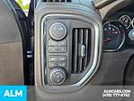 2022 Chevrolet Silverado 2500 Crew Cab 4x4 Pickup for sale #N1236738 - photo 12