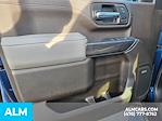 2022 Chevrolet Silverado 2500 Crew Cab 4x4 Pickup for sale #N1236738 - photo 13